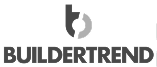 buildertrend