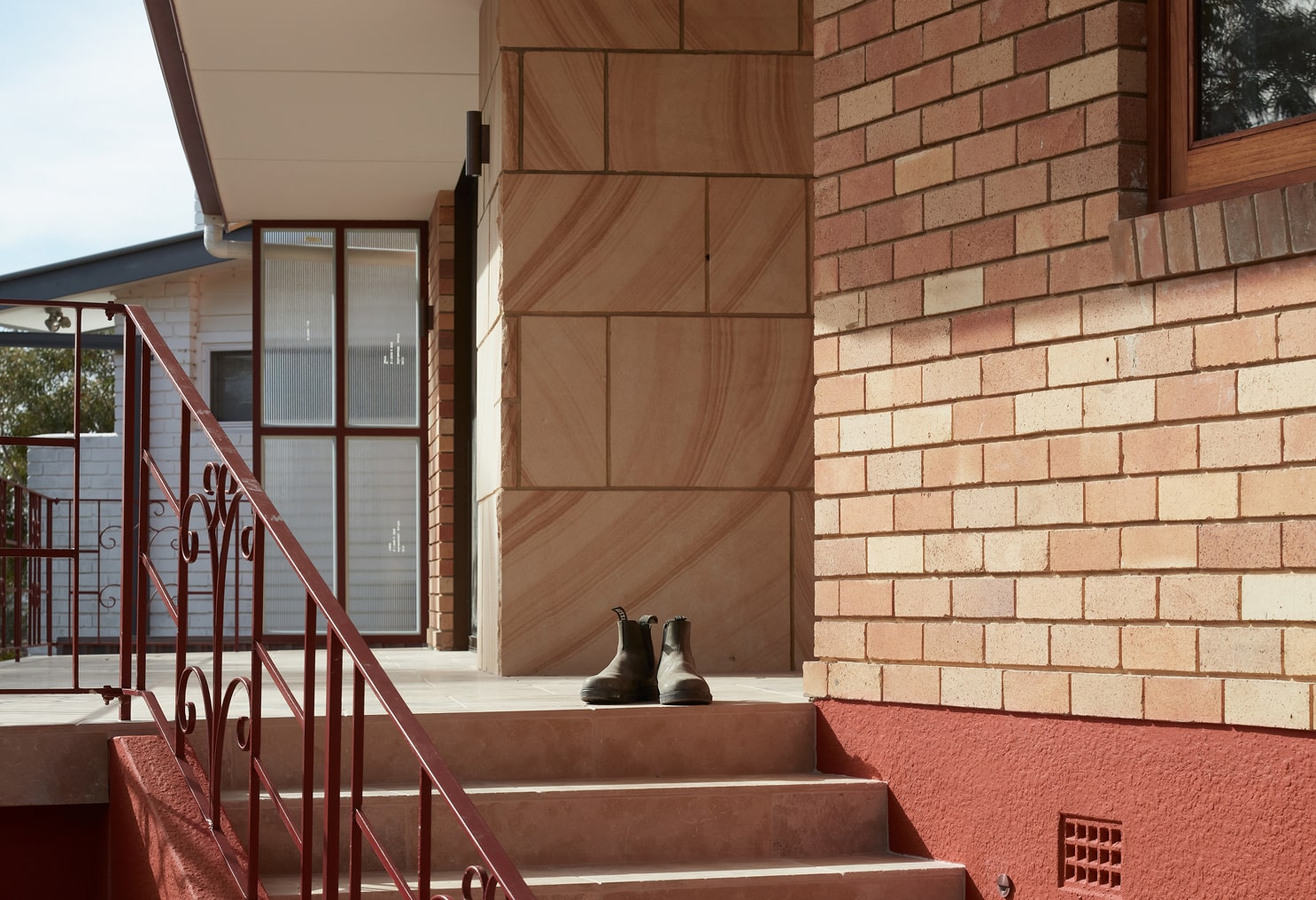 Woodhouse-Projects-img-min Woodhouse-Projects