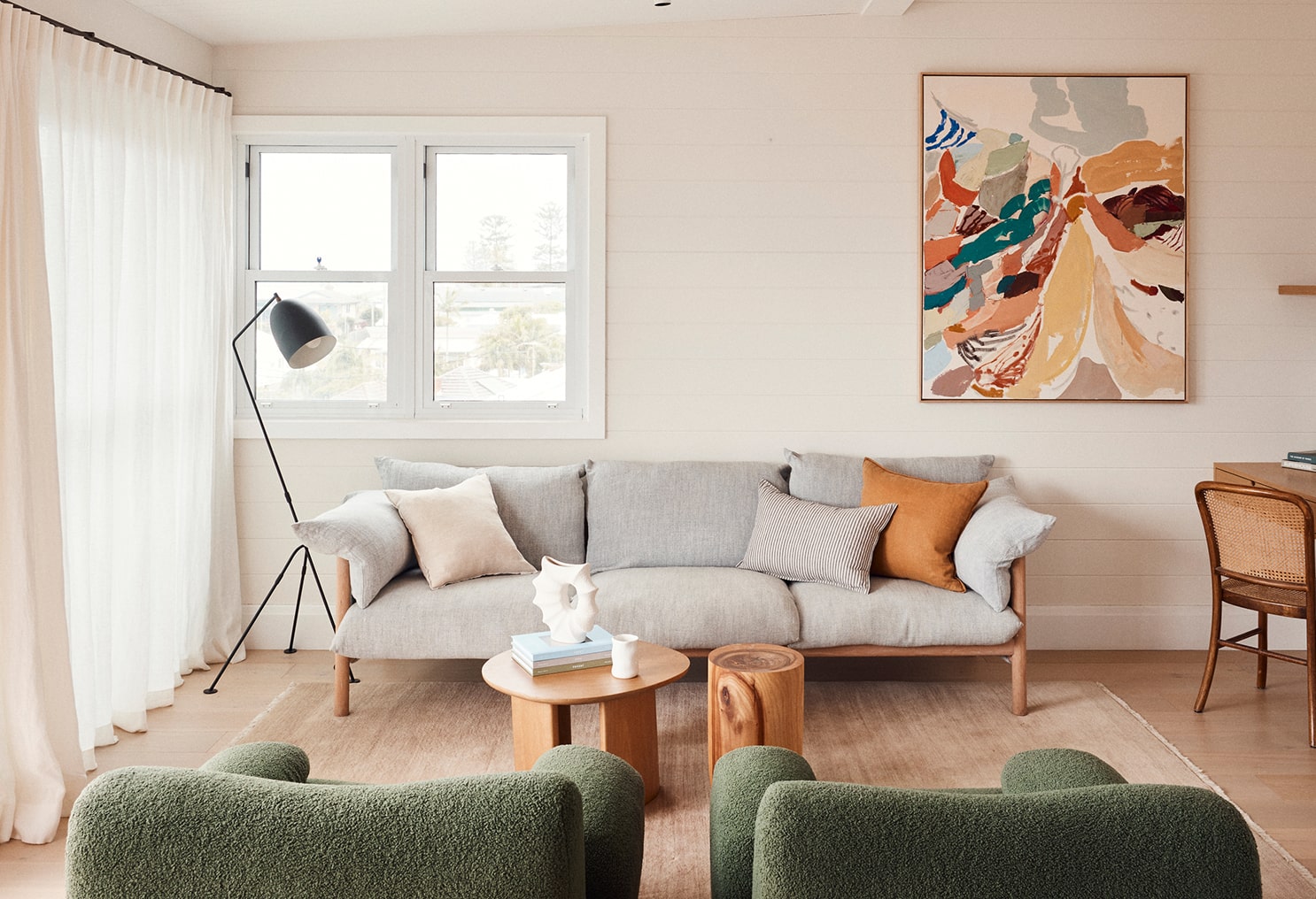 Woodhouse-Projects-min Woodhouse-Projects